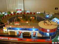 tuttoslot.it Davixx