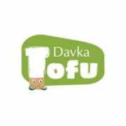 rotemdesign.com Davla