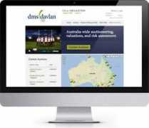 angryantweb.com.au Davlan