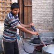 khiva.info Davlat