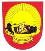 Davle