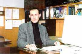 univer.omsk.su Davlet