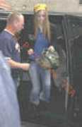 avril-lavigne.narod.ru Davlet