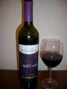 Davola