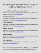 eprints.rclis.org Davolio