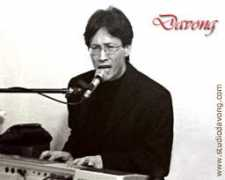 studiodavong.com Davong