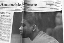 scoop.it Davontae