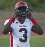 tucsoncitizen.com Davonte