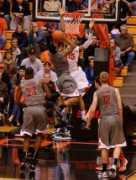 buildingthedam.com Davonte