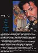 Davood