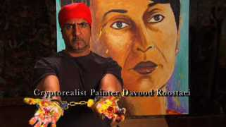 Davood
