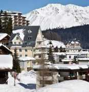 Davos
