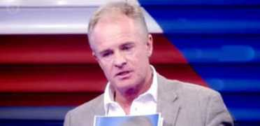 Davro