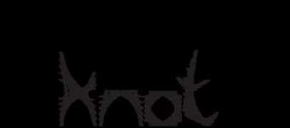 fridayfonts.com Davroux