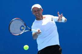Davydenko