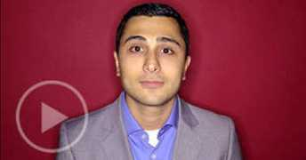 chicagobusiness.com Dawani