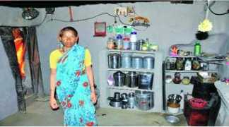 indianexpress.com Daware