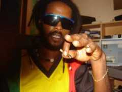 Daweed