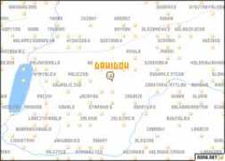 nona.net Dawidow