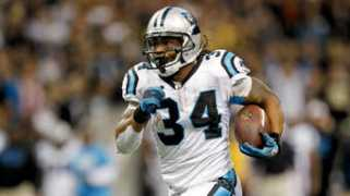 rantsports.com Dawill