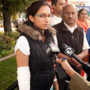 topnews.in Dawinder