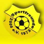 dawinder.de Dawinder