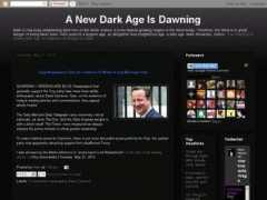 geovisites.com Dawing
