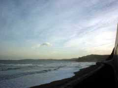 Dawish