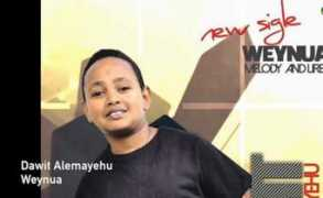 Dawit
