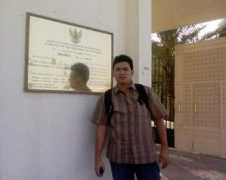 Dawlah