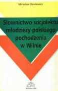 Dawlewicz