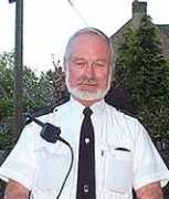 helmdon.com Dawling