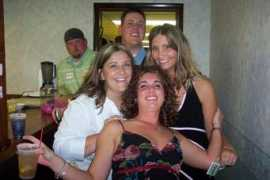 alex94.dandixon.us Dawnetta