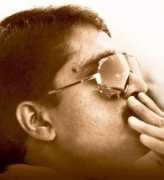 Dawood