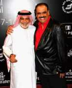 Dawood