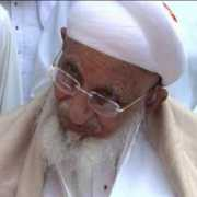 topnews.in Dawoodi