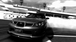 subaruclub.cz Dawor