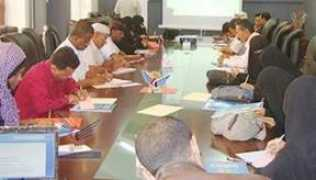 hadhramaut.info Dawrat