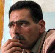 Dawud