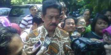 Dawuh
