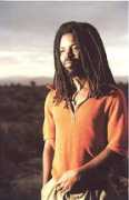 Dawuni