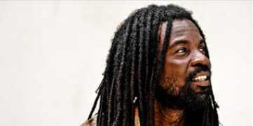 Dawuni