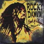 Dawuni