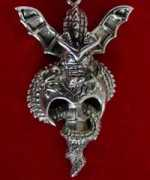 princeofdiamonds.com Daxe