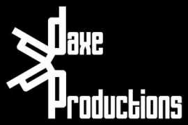 music.av-akad.de Daxe
