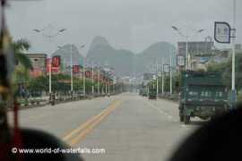 world-of-waterfalls.com Daxin