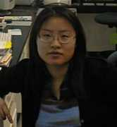 faculty.ucr.edu Daxin