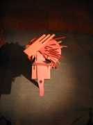 suddensound.com Daxo