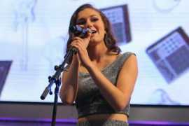 Daya