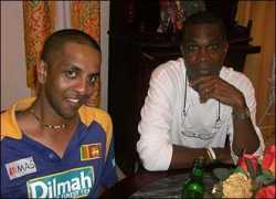 news.bbc.co.uk Dayalan